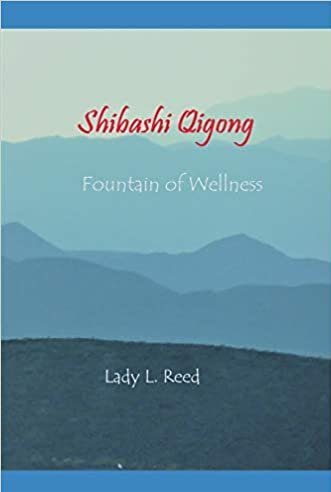 https://www.amazon.com/Shibashi-Qigong-Breathing-Meditation-Movements/dp/B08P4RWBZ1